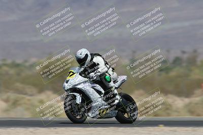 media/Apr-18-2025-CVMA Friday Practice (Fri) [[88baa45499]]/Racer 3/Session 4 Front Straight Speed Pans/